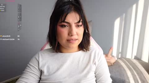 we are hot friends online show from 12-07-24, 12:56