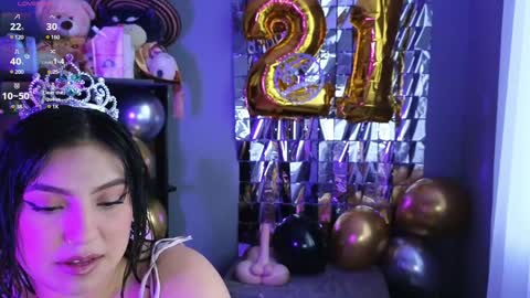 we are hot friends online show from 12-31-24, 10:58