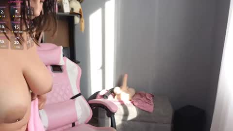 we are hot friends online show from 01-02-25, 12:46