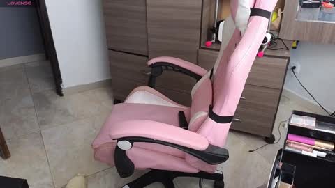 we are hot friends online show from 02-13-25, 01:26