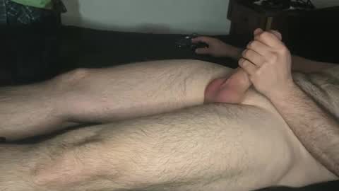 Snapshot of _gallego_96_ chatting on 06-09-26, 04:18 _gallego_96_ online show from 06-09-26, 04:18