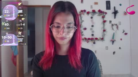 Galya online show from 03-31-26, 10:37