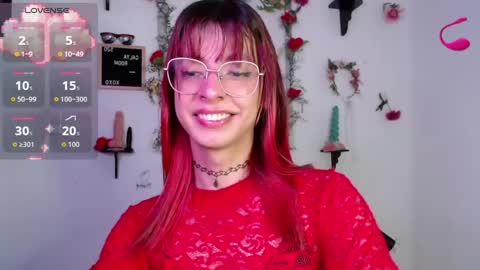 Galya online show from 04-25-26, 08:28