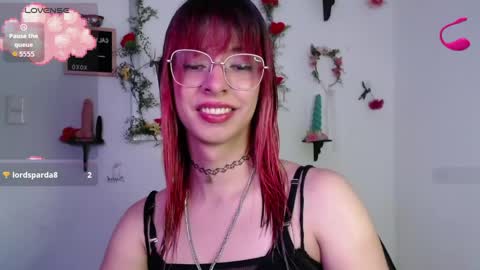 Galya online show from 04-30-26, 08:53