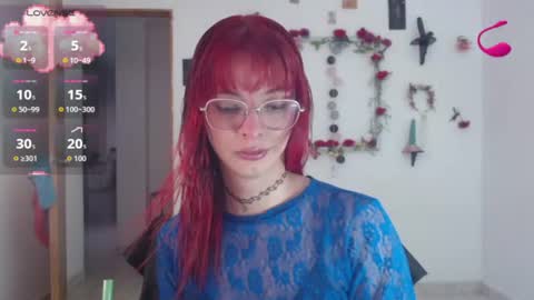Galya online show from 06-11-26, 11:52