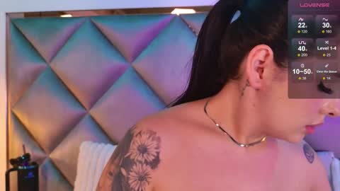 _giggy online show from 11-10-25, 11:42