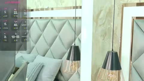 _giggy online show from 01-11-26, 11:37