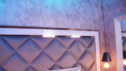 _giggy online show from 02-26-26, 11:42