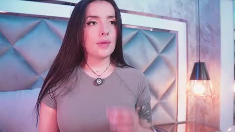 _giggy online show from 03-11-26, 11:38