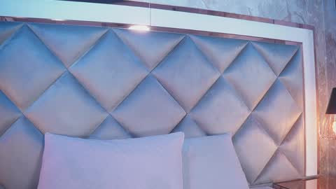 _giggy online show from 04-08-26, 11:43