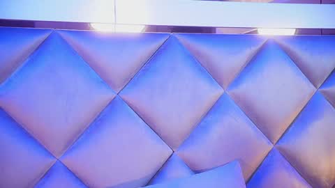 _giggy online show from 04-16-26, 11:33