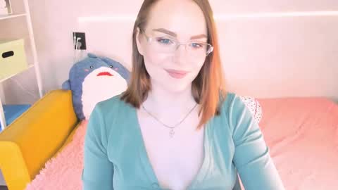 GingerMean online show from 01-28-25, 01:49