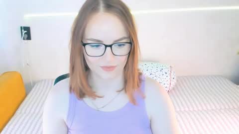 GingerMean online show from 02-22-25, 07:56