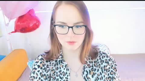 GingerMean online show from 03-08-25, 09:06