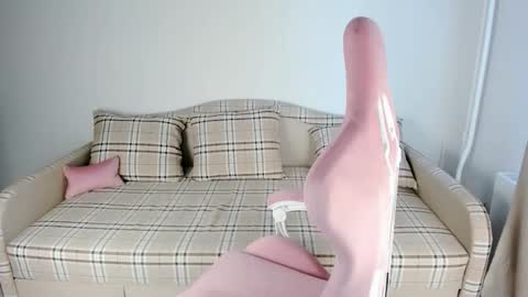 GingerMean online show from 10-12-25, 08:57