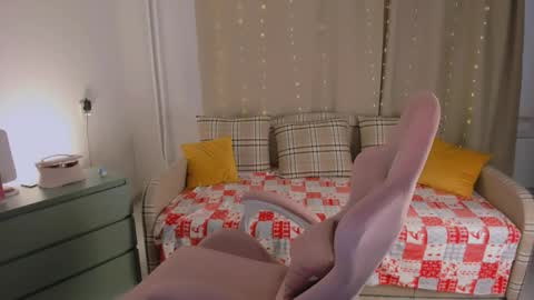 GingerMean online show from 12-20-25, 09:05