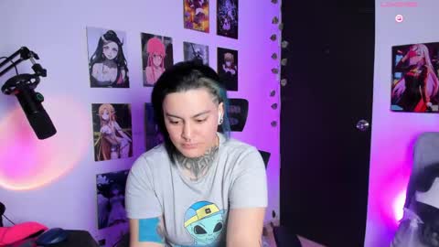 LEEP  online show from 05-29-26, 01:58