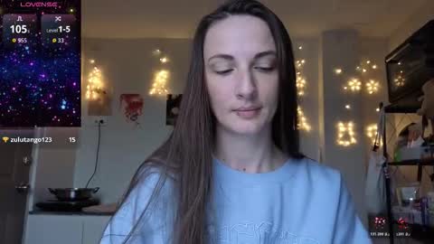 Snapshot of _goddessaurora chatting on 11-14-25, 08:46 Goddess Aurora online show from 11-14-25, 08:46