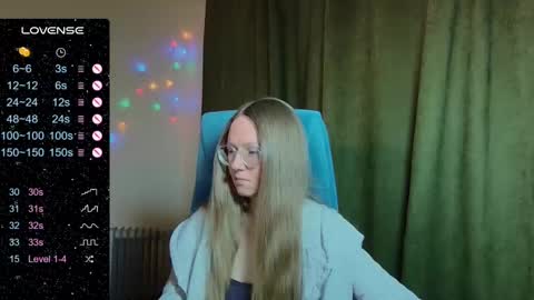 Snapshot of _goldilocks__ chatting on 12-02-24, 01:13 _goldilocks__ online show from 12-02-24, 01:13