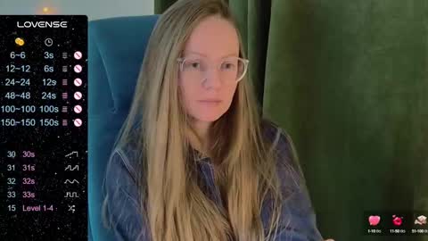 Snapshot of _goldilocks__ chatting on 12-18-24, 04:39 _goldilocks__ online show from 12-18-24, 04:39