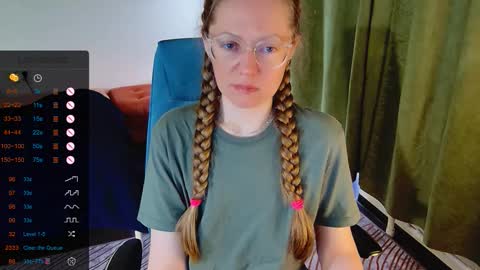 Snapshot of _goldilocks__ chatting on 09-12-25, 07:08 _goldilocks__ online show from 09-12-25, 07:08