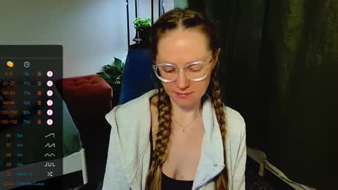 Snapshot of _goldilocks__ chatting on 09-24-25, 08:28 _goldilocks__ online show from 09-24-25, 08:28