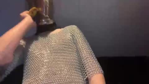 Snapshot of _goodknight chatting on 02-02-25, 09:51 GOODKNIGHT online show from 02-02-25, 09:51