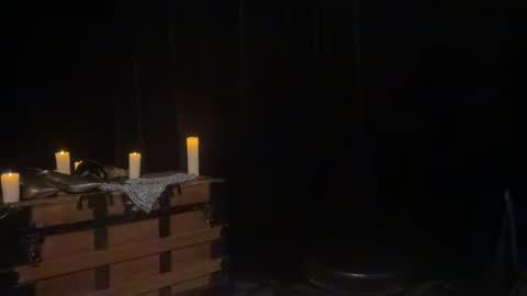 Snapshot of _goodknight chatting on 02-06-25, 09:53 GOODKNIGHT online show from 02-06-25, 09:53