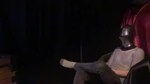 Snapshot of _goodknight chatting on 02-13-25, 09:20 GOODKNIGHT online show from 02-13-25, 09:20