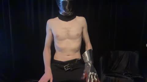 Snapshot of _goodknight chatting on 02-19-25, 08:22 GOODKNIGHT online show from 02-19-25, 08:22