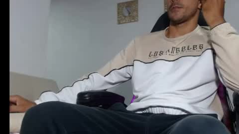 _grasshopper online show from 04-22-26, 02:58