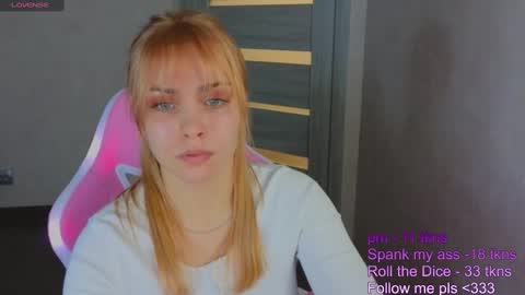 _gravity online show from 02-15-25, 04:56