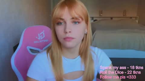 _gravity online show from 03-07-25, 02:56