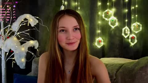 Milly online show from 01-05-25, 04:58