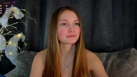 Milly online show from 01-09-25, 04:19