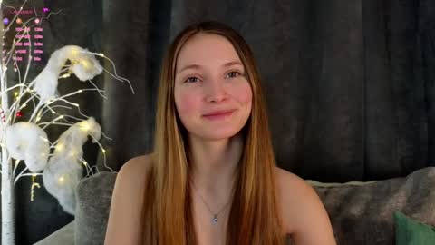 Milly online show from 01-10-25, 01:10