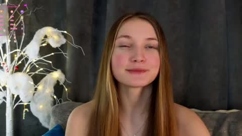 Milly online show from 01-10-25, 04:12