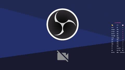 Snapshot of _green_green_ chatting on 01-09-26, 02:14 Milly online show from 01-09-26, 02:14