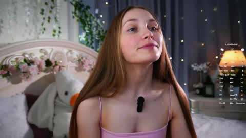 Milly online show from 05-22-26, 02:08