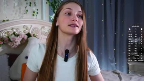 Milly online show from 05-28-26, 02:42