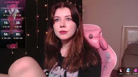 Snapshot of _gummybears_ chatting on 12-02-24, 01:46 Tori online show from 12-02-24, 01:46