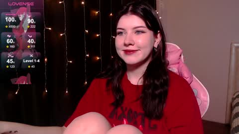 Snapshot of _gummybears_ chatting on 12-09-24, 09:39 Tori online show from 12-09-24, 09:39