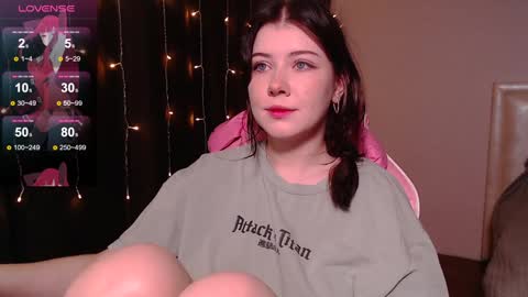 Snapshot of _gummybears_ chatting on 12-16-24, 10:29 Tori online show from 12-16-24, 10:29