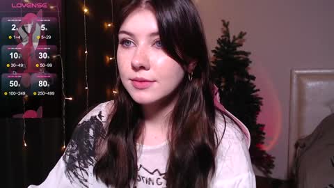 Snapshot of _gummybears_ chatting on 12-27-24, 09:39 Tori online show from 12-27-24, 09:39