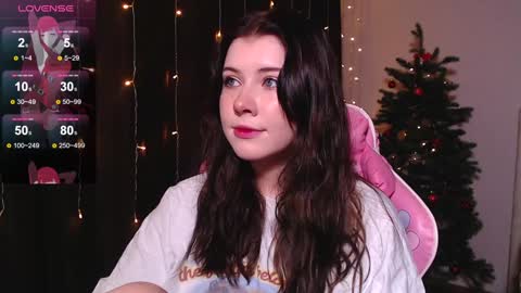 Snapshot of _gummybears_ chatting on 01-08-25, 11:10 Tori online show from 01-08-25, 11:10