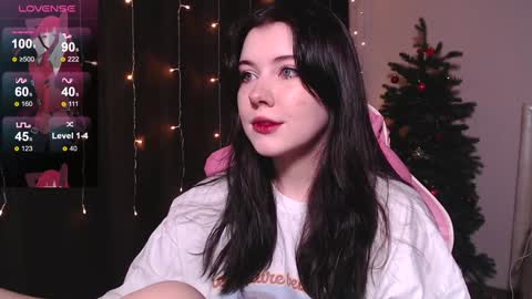 Snapshot of _gummybears_ chatting on 01-20-25, 10:29 Tori online show from 01-20-25, 10:29