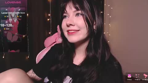 Snapshot of _gummybears_ chatting on 03-01-25, 12:23 Tori online show from 03-01-25, 12:23