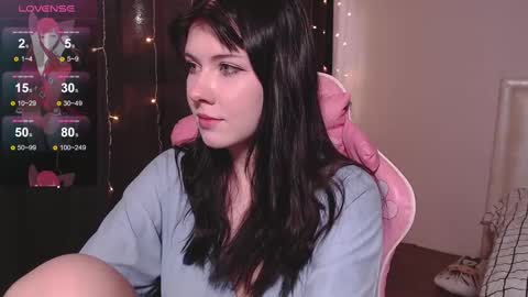 Snapshot of _gummybears_ chatting on 03-07-25, 11:07 Tori online show from 03-07-25, 11:07