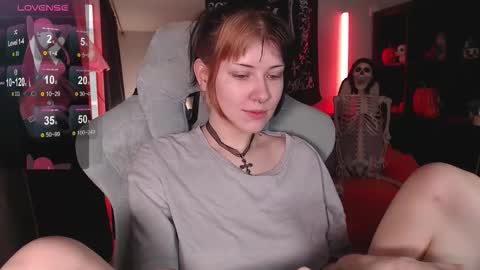 Snapshot of _gummybears_ chatting on 11-01-25, 09:00 Tori online show from 11-01-25, 09:00