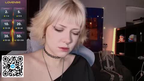 Snapshot of _gummybears_ chatting on 02-24-26, 05:27 Tori online show from 02-24-26, 05:27